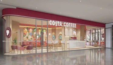 COSTA
