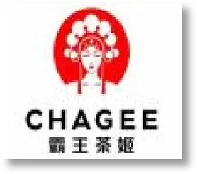 霸王茶姬