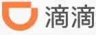 滴滴