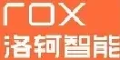 洛轲智能