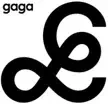 gaga鲜语