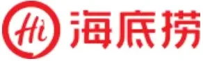 海底捞
