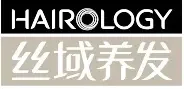思域养发
