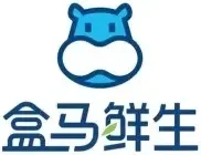 盒马鲜生