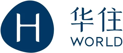 华住