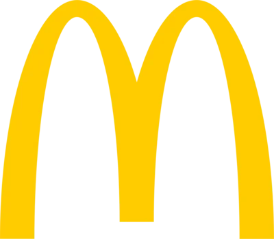 MCD