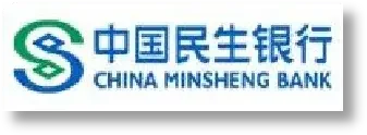 中国民生银行