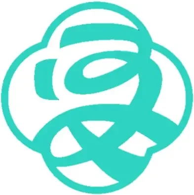 耐尔金