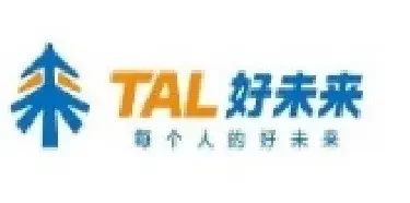 好未来