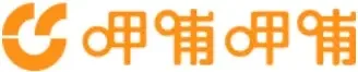 呷哺呷哺