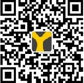 微信公众号